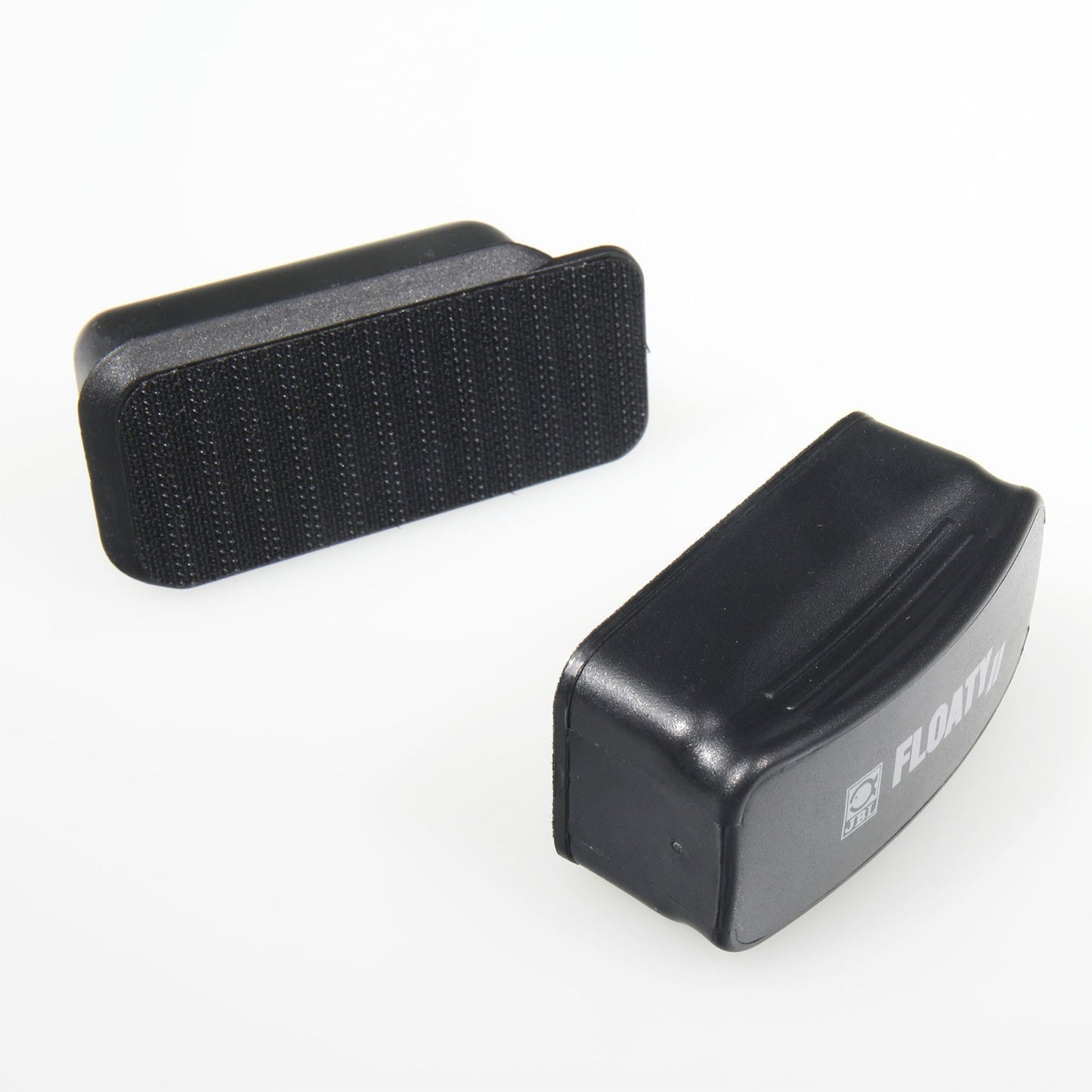 JBL FLOATY II Magnete Puliscivetri Galleggiante Per Acquari