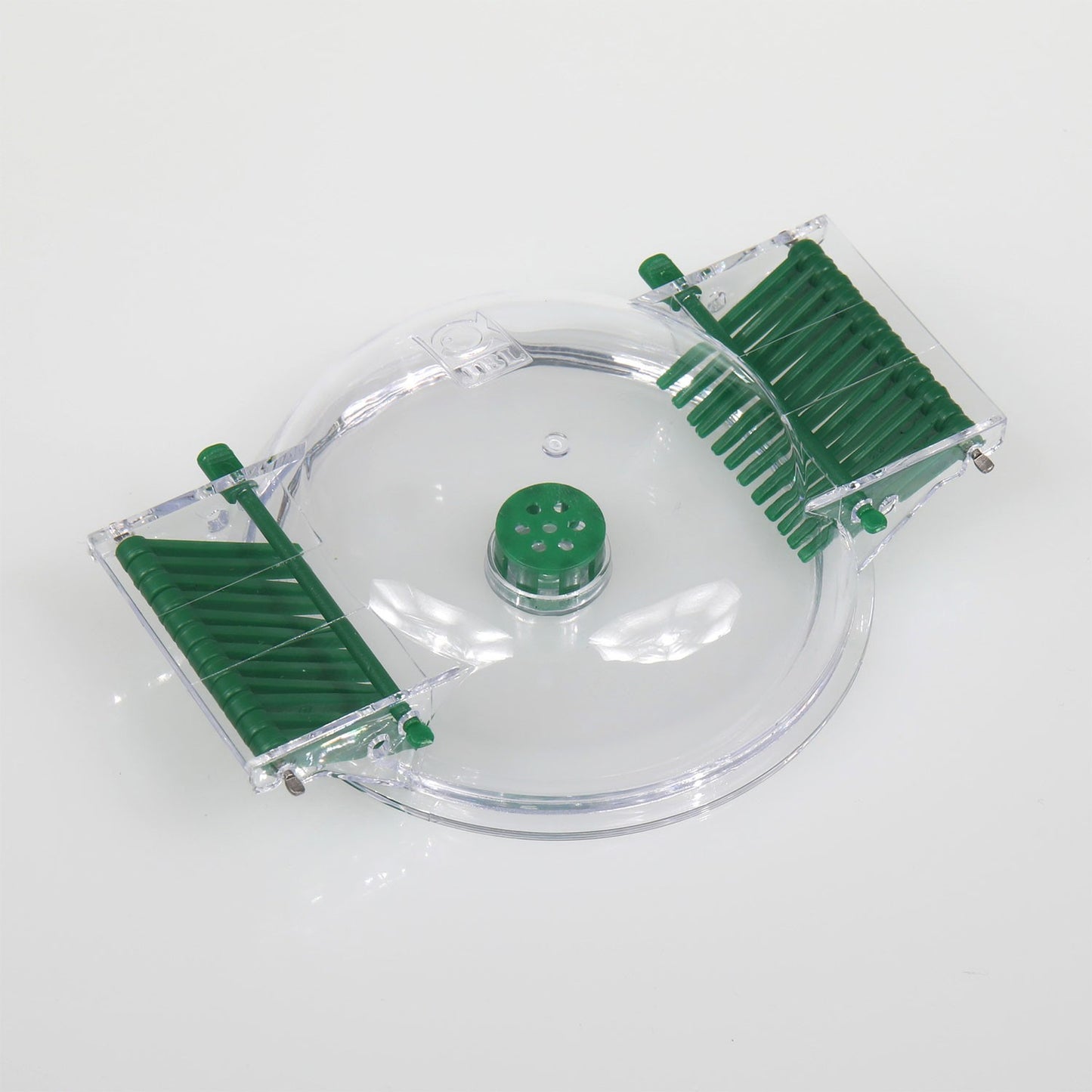 JBL LimCollect II Trappola Per Lumache Non Chimica Per Acquari