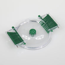 JBL LimCollect II Trappola Per Lumache Non Chimica Per Acquari