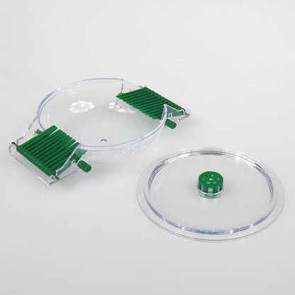 JBL LimCollect II Trappola Per Lumache Non Chimica Per Acquari