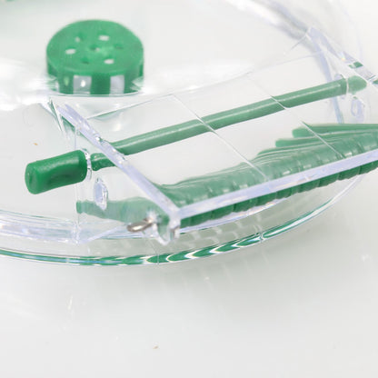 JBL LimCollect II Trappola Per Lumache Non Chimica Per Acquari