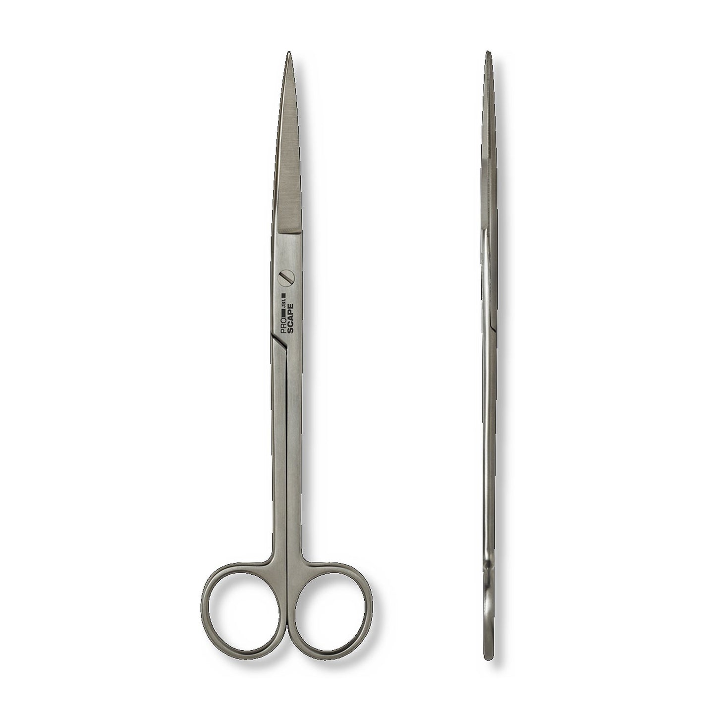 JBL PROSCAPE TOOL S20 Straight Forbice Da Potatura Dritta Per Acquascaping In Acquario