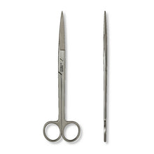 JBL PROSCAPE TOOL S20 Straight Forbice Da Potatura Dritta Per Acquascaping In Acquario