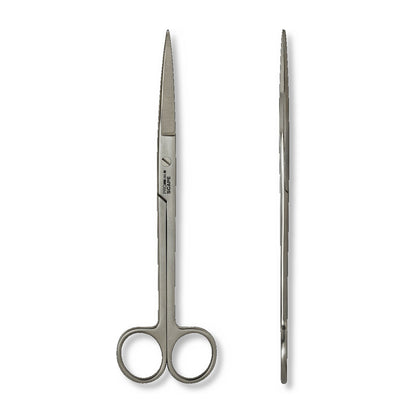 JBL PROSCAPE TOOL S20 Straight Forbice Da Potatura Dritta Per Acquascaping In Acquario