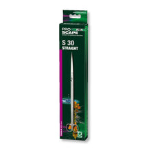 JBL PROSCAPE TOOL S30 Straight Forbice Da Potatura Dritta Per Acquascaping In Acquario