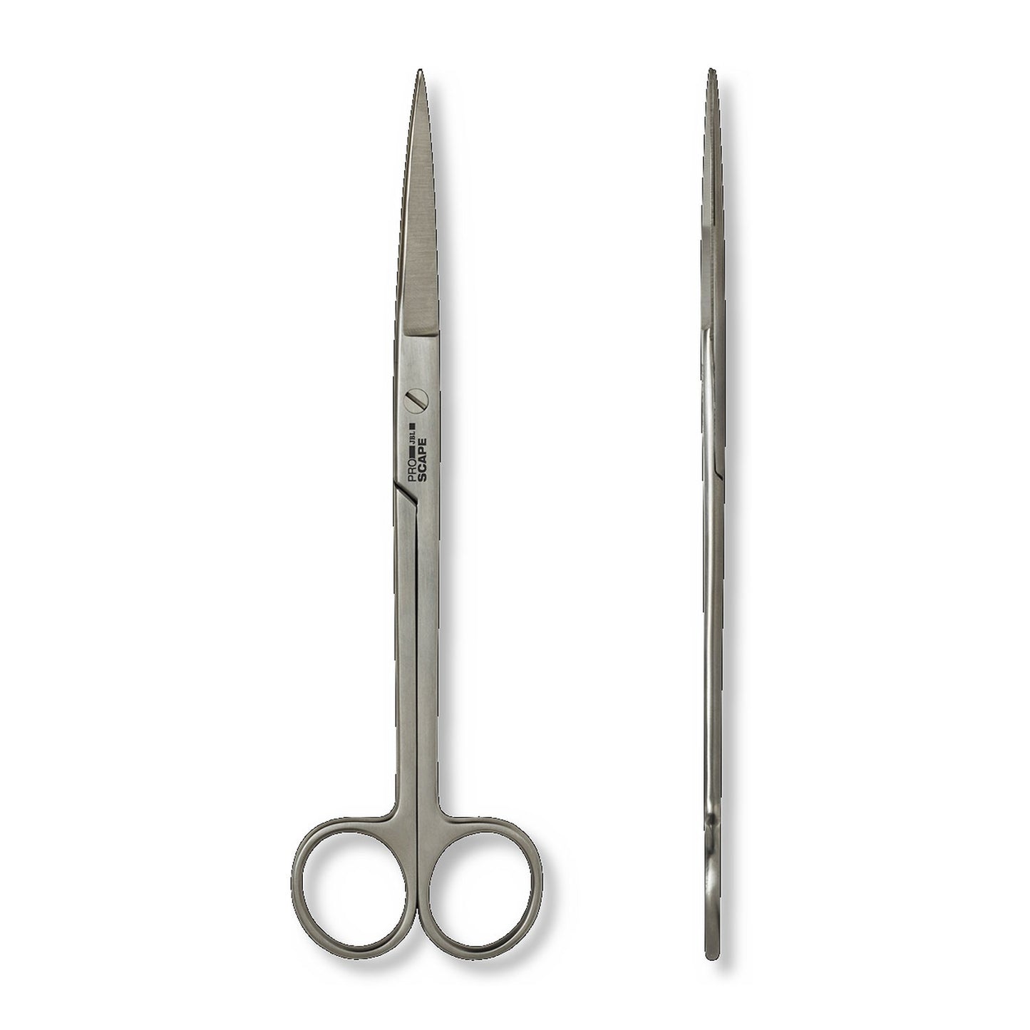 JBL PROSCAPE TOOL S30 Straight Forbice Da Potatura Dritta Per Acquascaping In Acquario