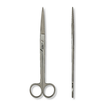 JBL PROSCAPE TOOL S30 Straight Forbice Da Potatura Dritta Per Acquascaping In Acquario