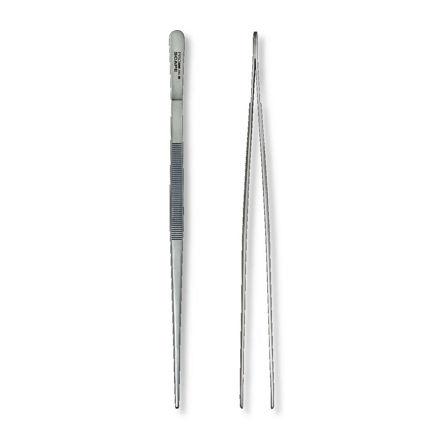 JBL PROSCAPE TOOL P30 Straight Pinza Dritta Per Acquascaping In Acquario