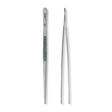 JBL PROSCAPE TOOL P30 Straight Pinza Dritta Per Acquascaping In Acquario