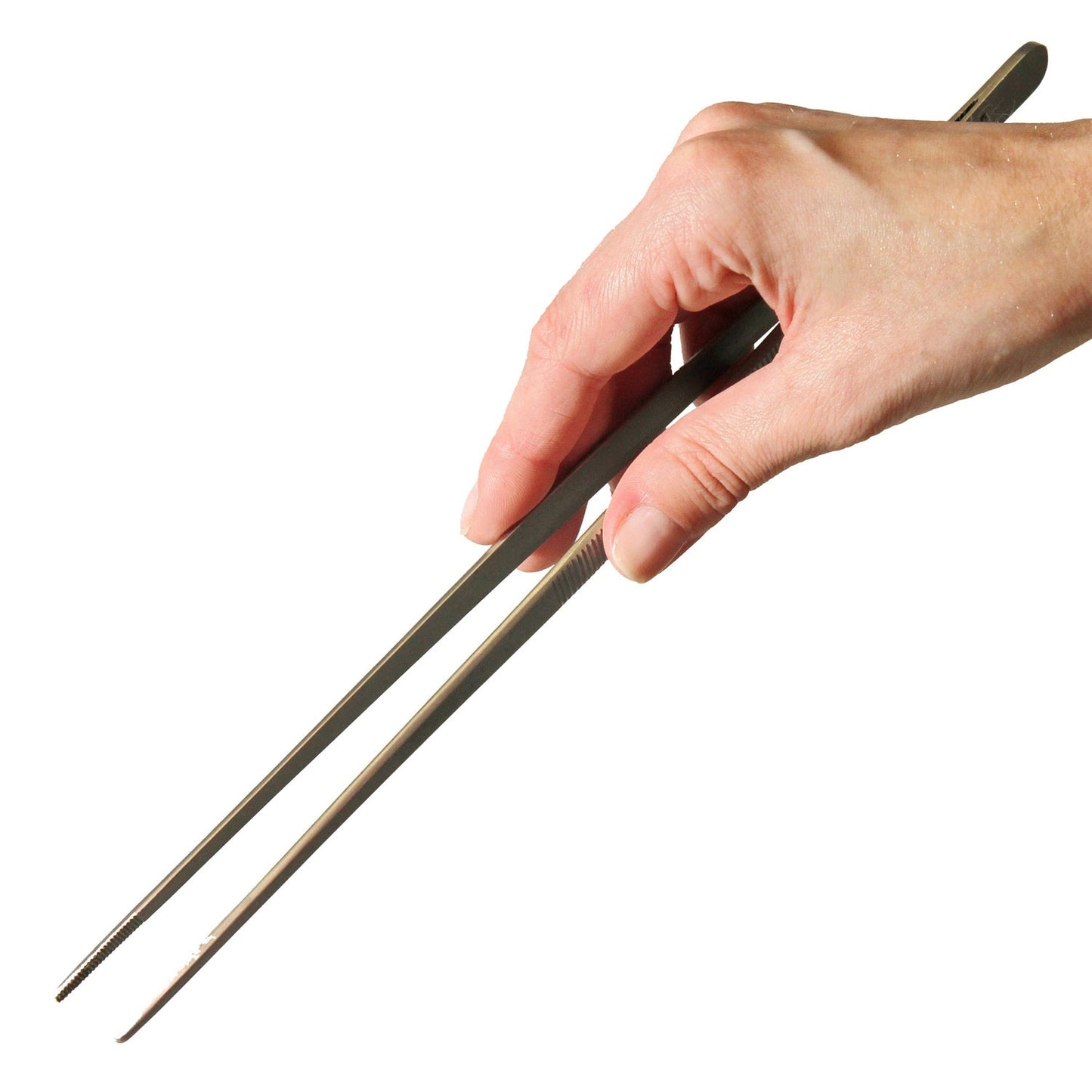 JBL PROSCAPE TOOL P30 Straight Pinza Dritta Per Acquascaping In Acquario