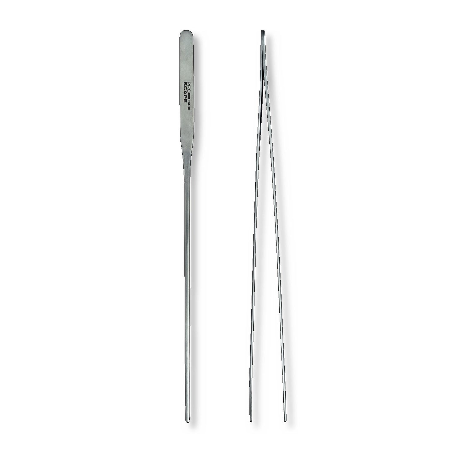 JBL PROSCAPE TOOL P30 Slim Line Pinza Snella E Dritta Per Acquascaping In Acquario