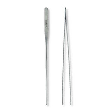 JBL PROSCAPE TOOL P30 Slim Line Pinza Snella E Dritta Per Acquascaping In Acquario