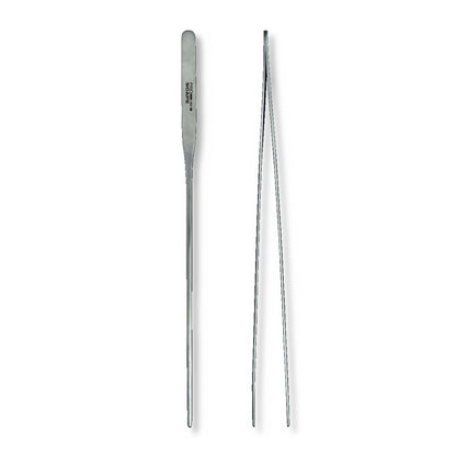 JBL PROSCAPE TOOL P30 Slim Line Pinza Snella E Dritta Per Acquascaping In Acquario