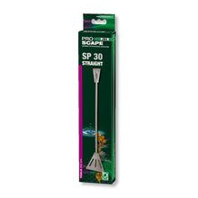 JBL PROSCAPE TOOL SP30 Straight Spatola Doppia Per Acquascaping In Acquario