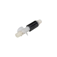 Aqpet Ricambio Girante Neptune Wave