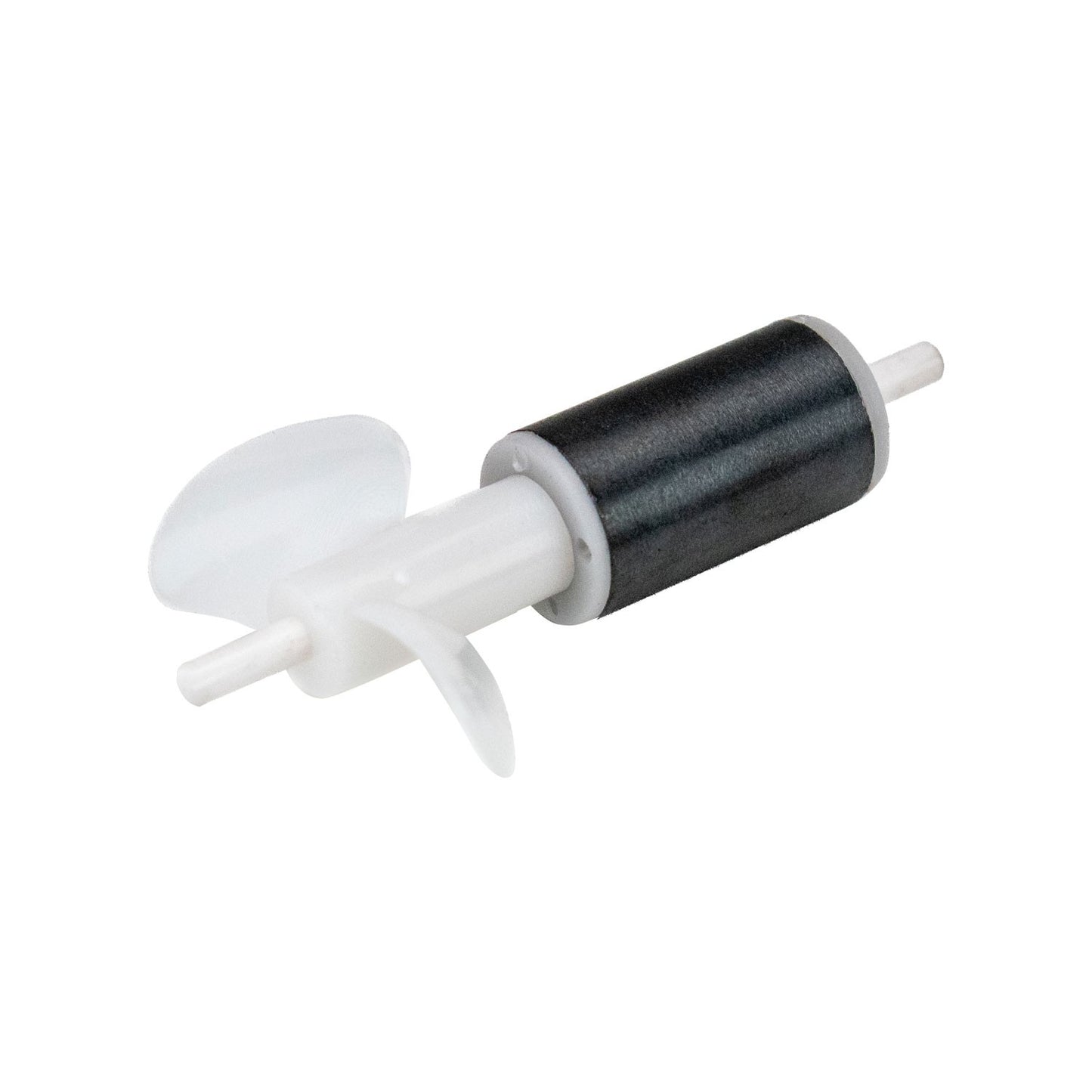 Aqpet Ricambio Girante Neptune Wave
