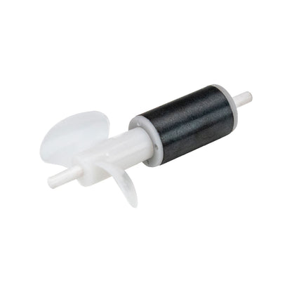 Aqpet Ricambio Girante Neptune Wave