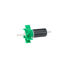 Aqpet Ricambio Girante Neptune Dc