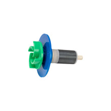 Aqpet Ricambio Girante Neptune Dc