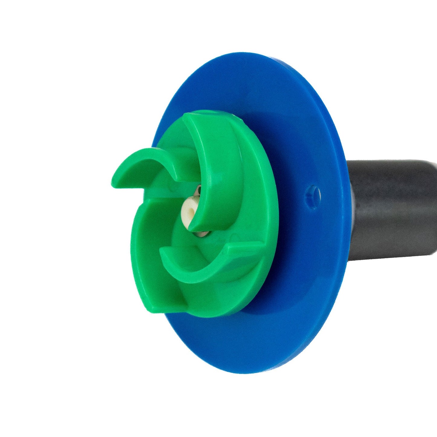 Aqpet Ricambio Girante Neptune Dc