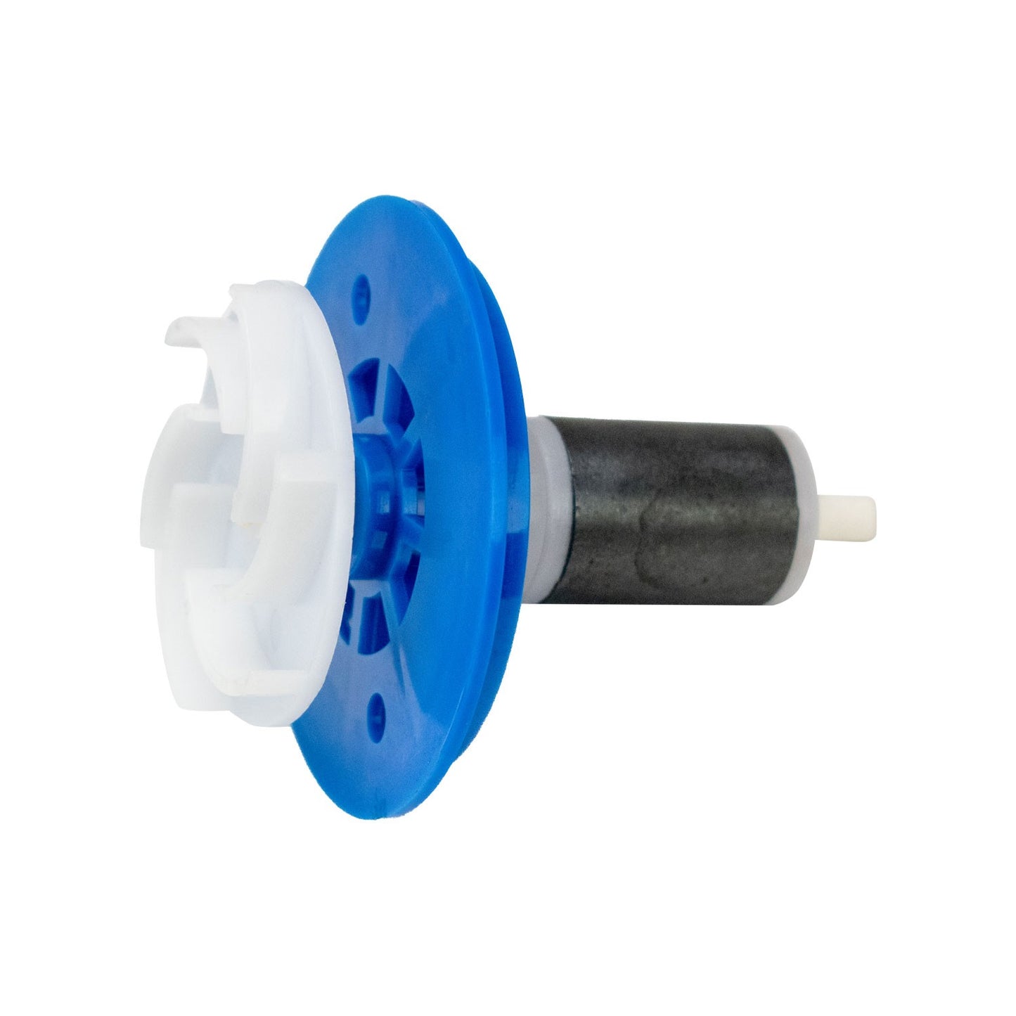 Aqpet Ricambio Girante Neptune Dc