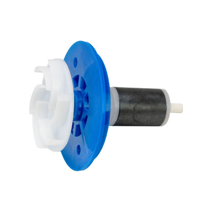 Aqpet Ricambio Girante Neptune Dc