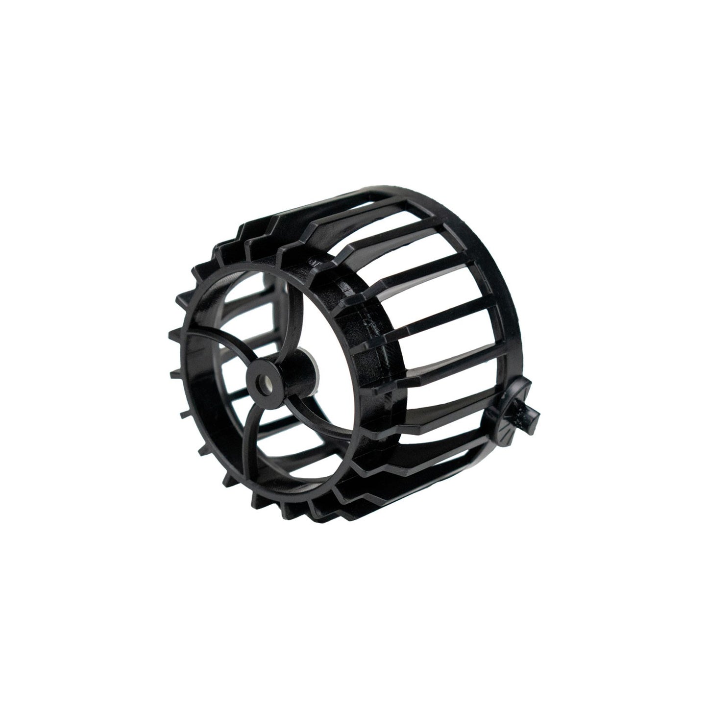 Aqpet Ricambio Scocca Neptune Wave