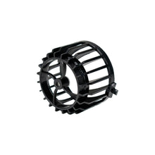 Aqpet Ricambio Scocca Neptune Wave