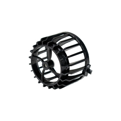 Aqpet Ricambio Scocca Neptune Wave