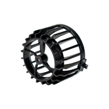 Aqpet Ricambio Scocca Neptune Wave