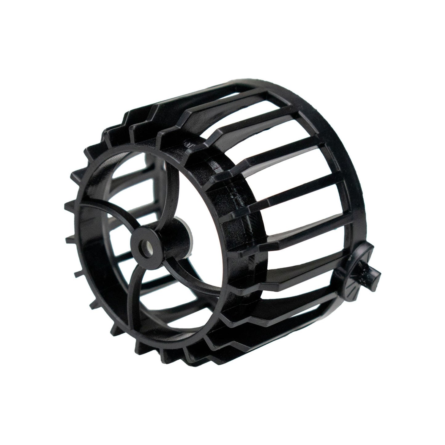 Aqpet Ricambio Scocca Neptune Wave