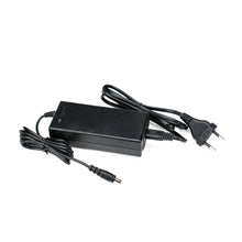 Aqpet Ricambio Alimentatore Neptune Wave