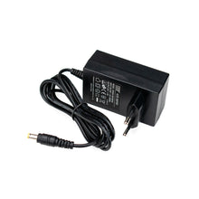 Aqpet Ricambio Alimentatore Neptune Dc