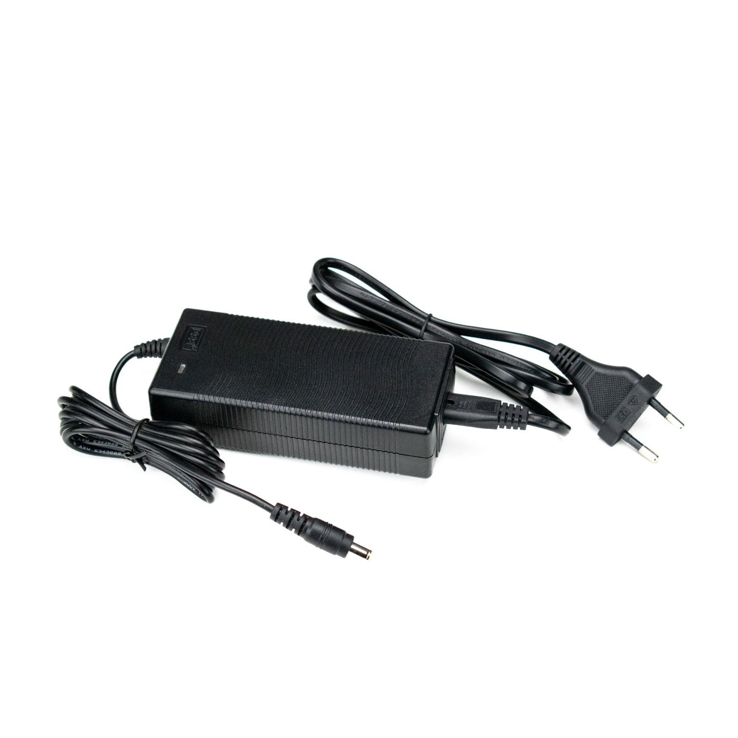 Aqpet Ricambio Alimentatore Neptune Dc