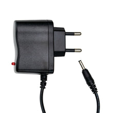 Aqpet Ricambio Alimentatore AQClean
