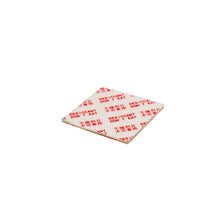 Aqpet Ricambio Pad Essiccanti Simple