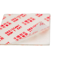 Aqpet Ricambio Pad Essiccanti Simple