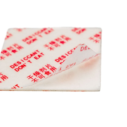 Aqpet Ricambio Pad Essiccanti Simple