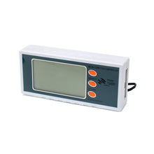 Aqpet Ricambio Controller Digitale Impianto Osmosy4 XPro