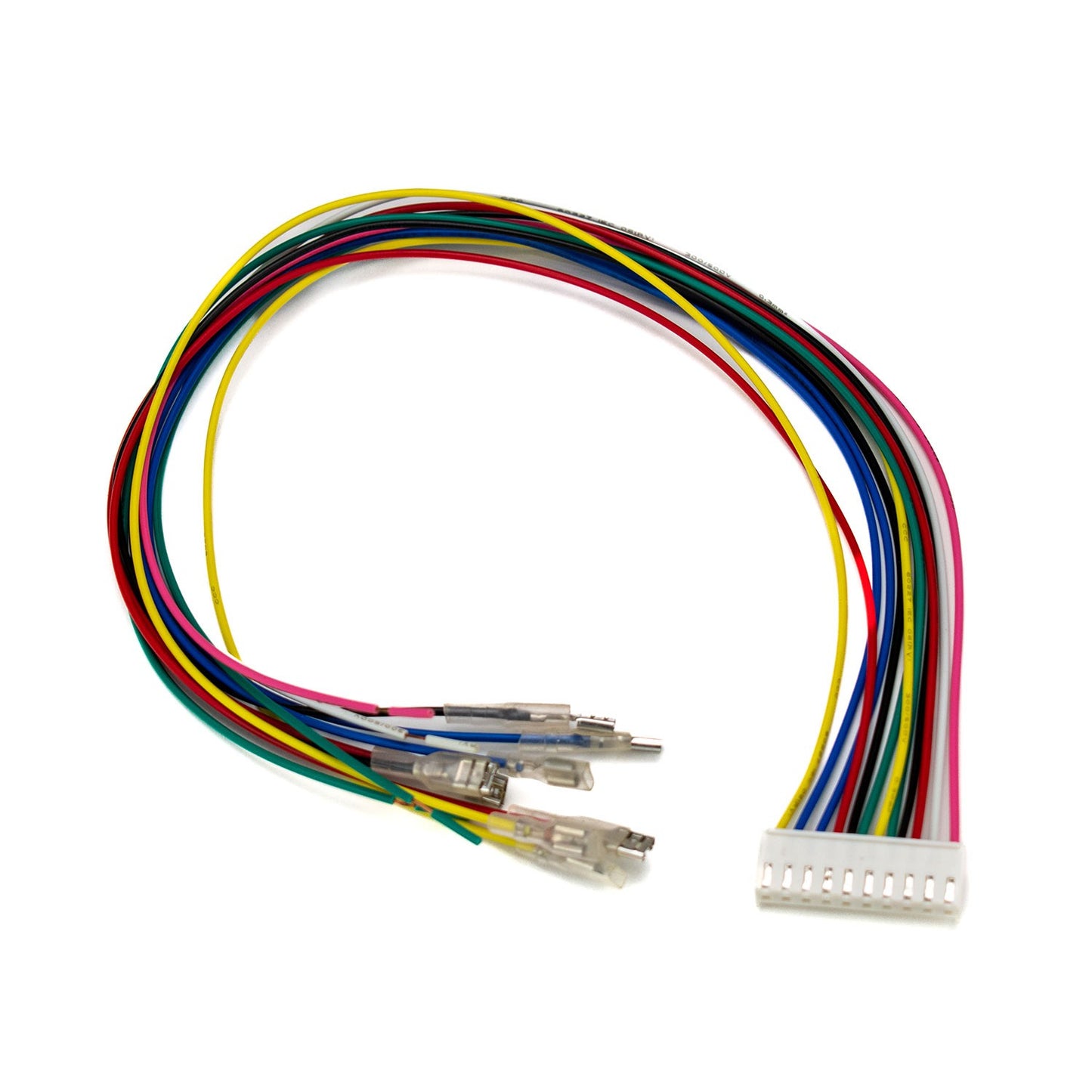 Aqpet Ricambio Controller Digitale Impianto Osmosy4 XPro