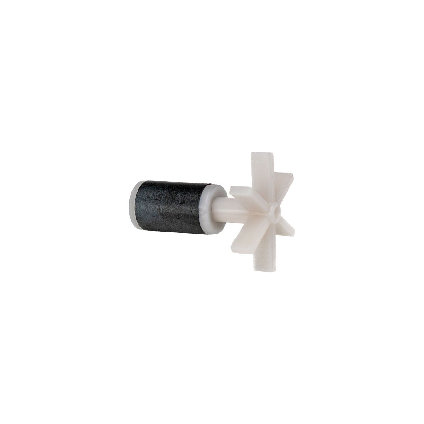 Aqpet Ricambio Girante Flow 600