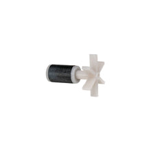 Aqpet Ricambio Girante Flow 600