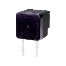 Hm Electronics Coral Doser Pompa Dosometrica P2 Alta Precisione