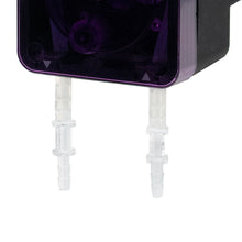 Hm Electronics Coral Doser Pompa Dosometrica P2 Alta Precisione