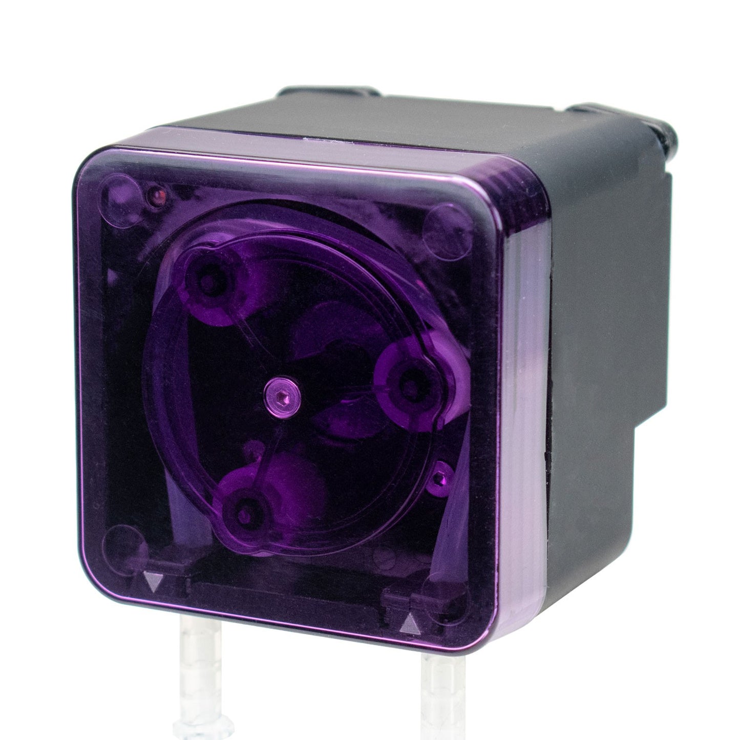 Hm Electronics Coral Doser Pompa Dosometrica P2 Alta Precisione