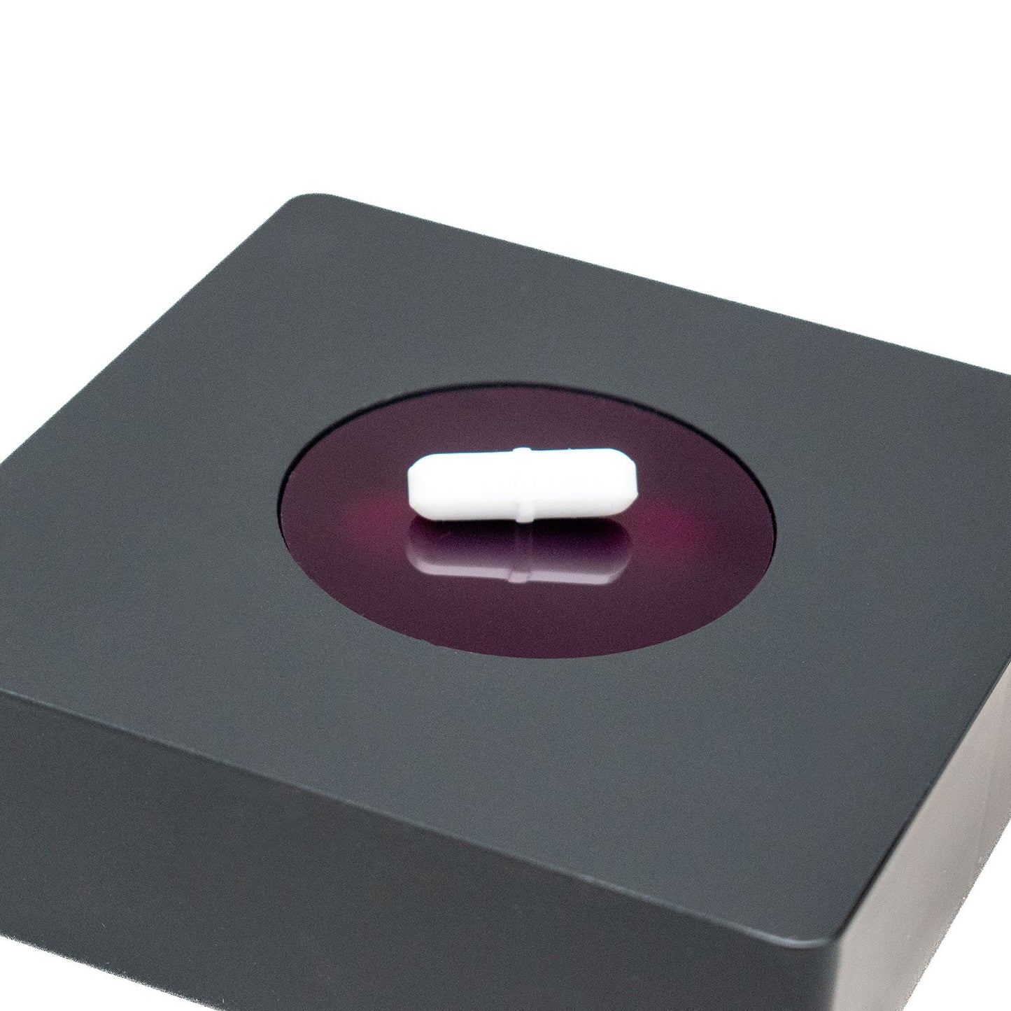 Hm Electronics Coral Doser Agitatore per Pompa Dosometrica