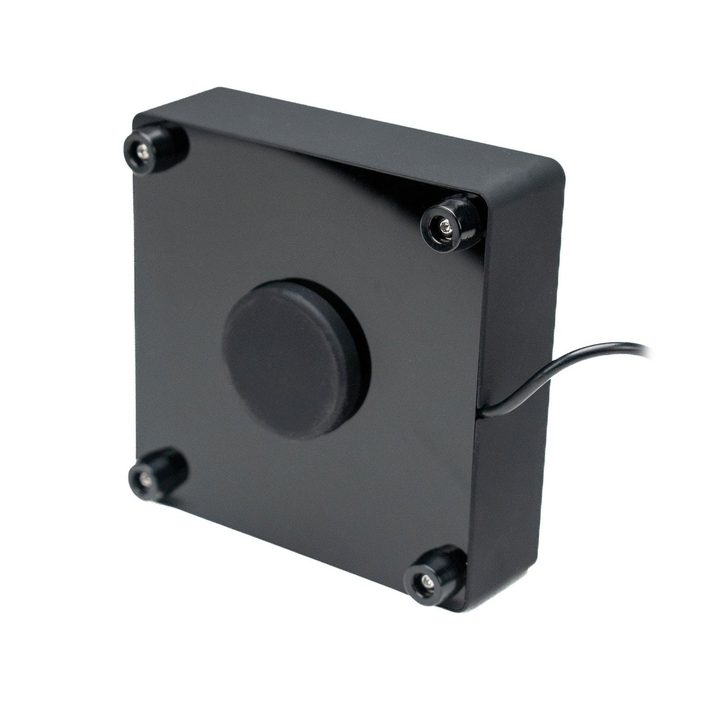 Hm Electronics Coral Doser Agitatore per Pompa Dosometrica