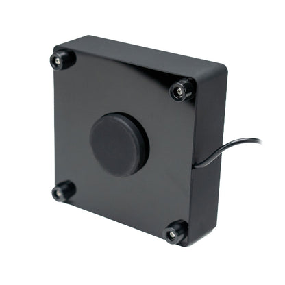 Hm Electronics Coral Doser Agitatore per Pompa Dosometrica