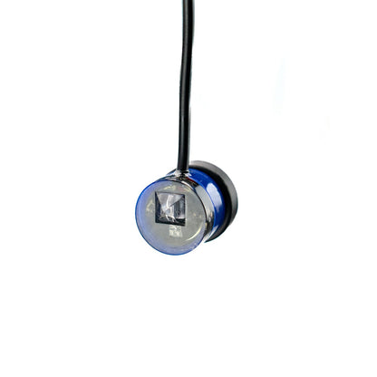 Hm Electronics Coral Doser Sensore Di Livello per Pompa Dosometrica