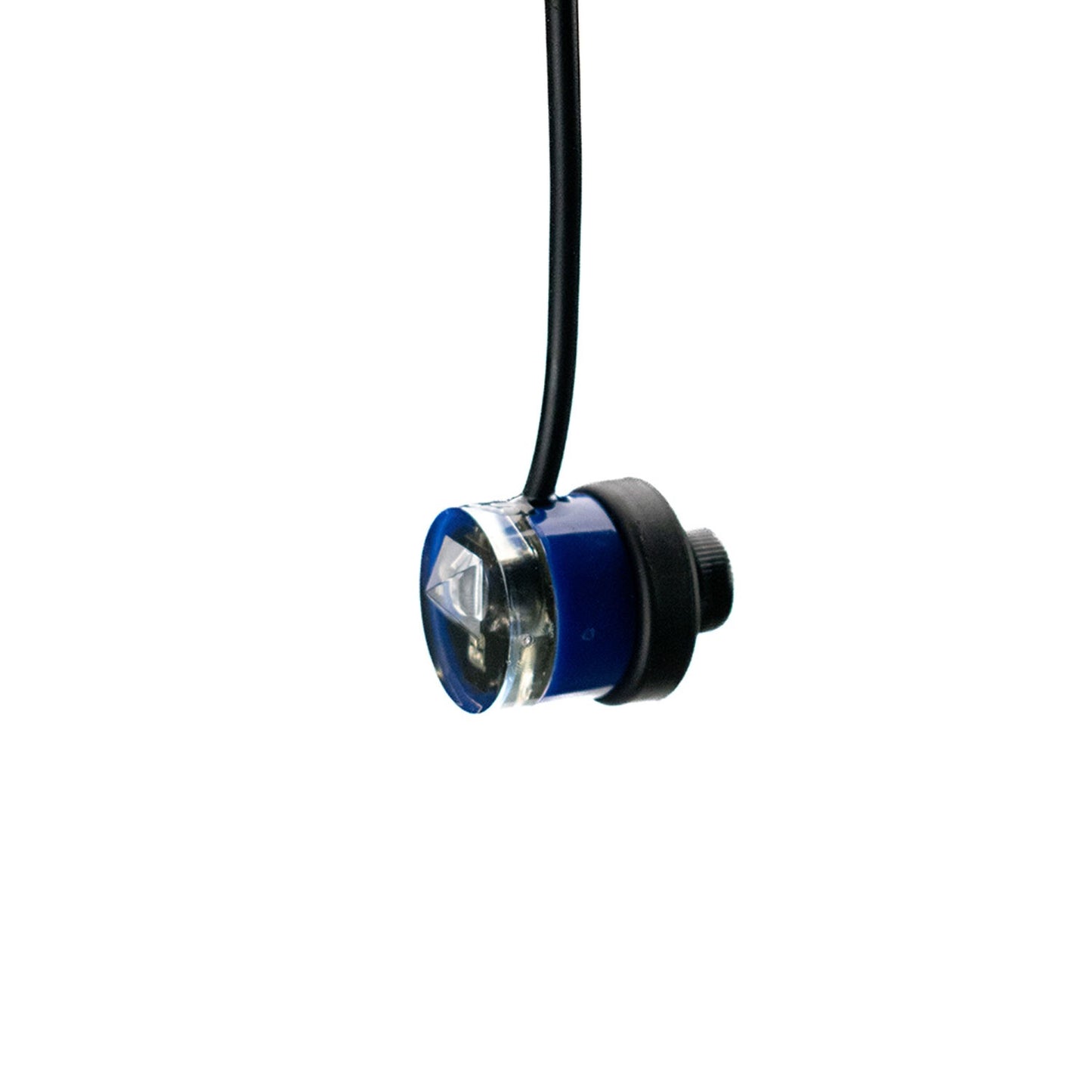 Hm Electronics Coral Doser Sensore Di Livello per Pompa Dosometrica